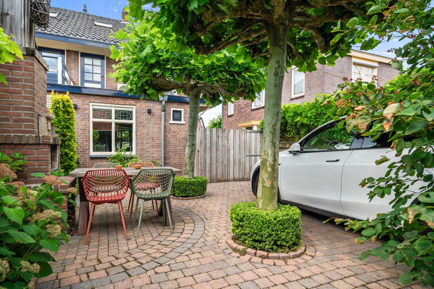 Reigersweg 120-2 in Apeldoorn - foto 30