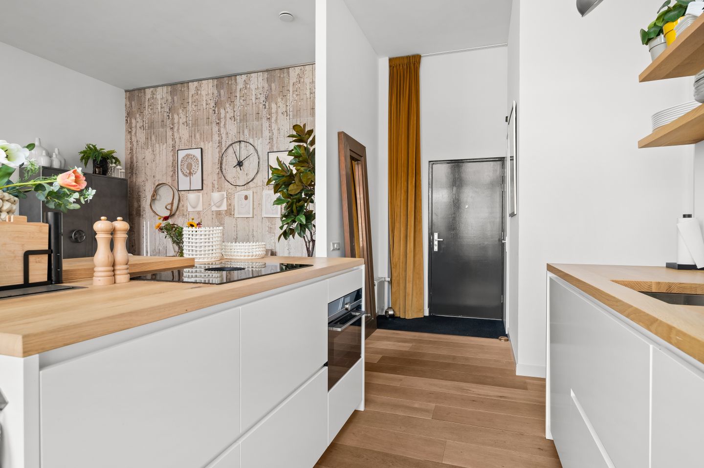 Nieuwstraat 136 in Deventer - foto 12