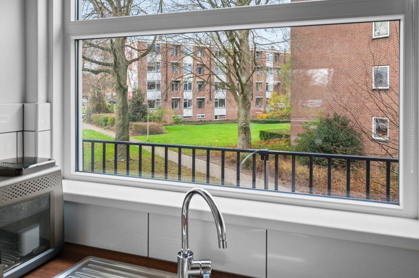 Karel de Grotelaan 309 Deventer 24.jpg