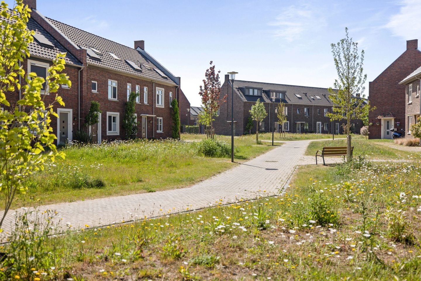 buiten-12.jpg