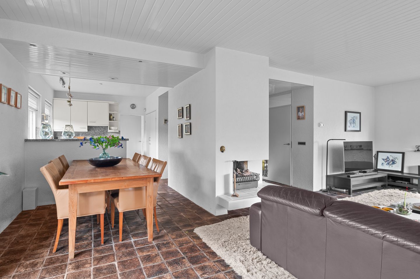 Elegastgaarde 1 Apeldoorn 31a.jpg