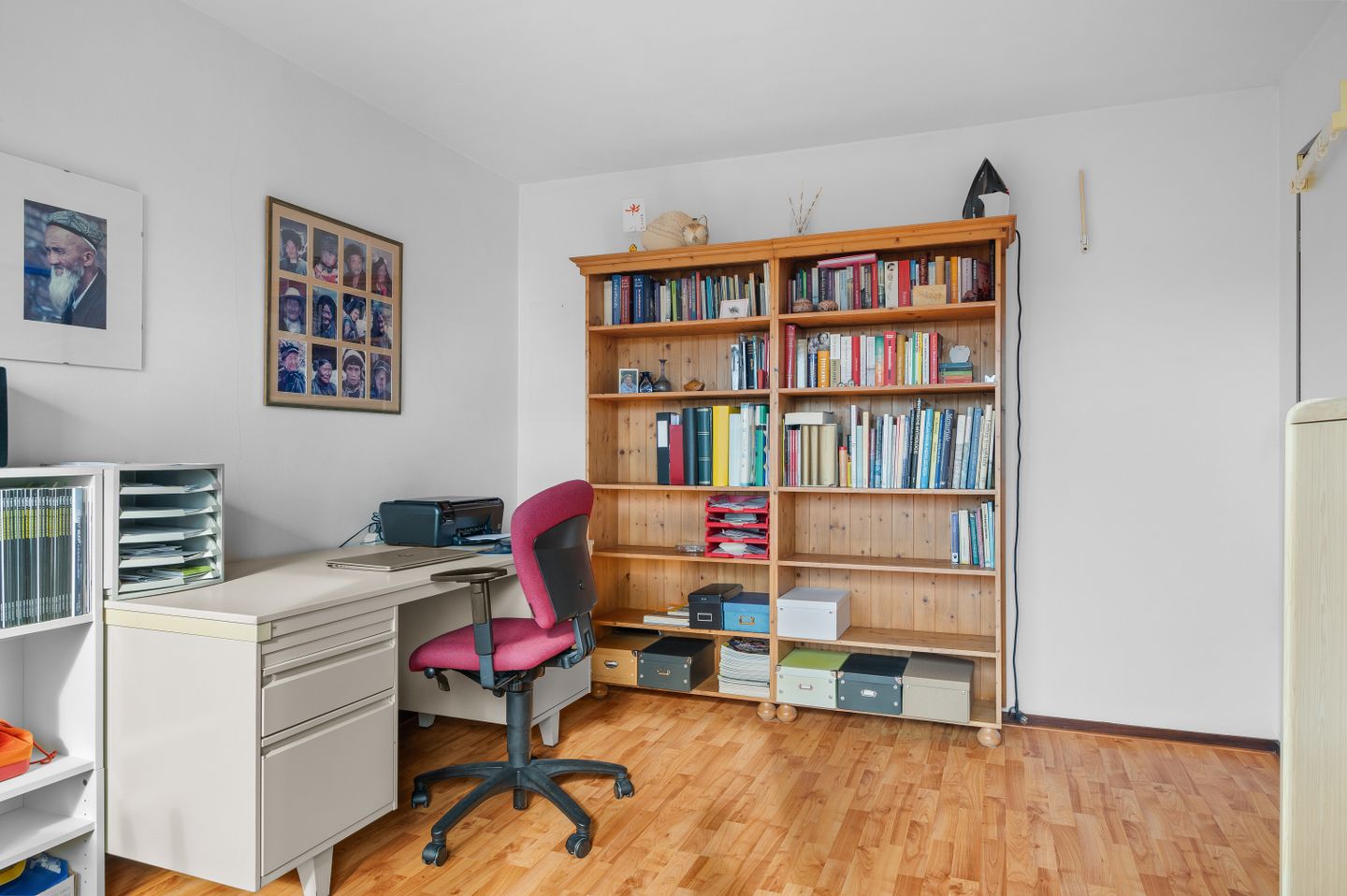 Beethovenlaan 31 in Twello - foto 16
