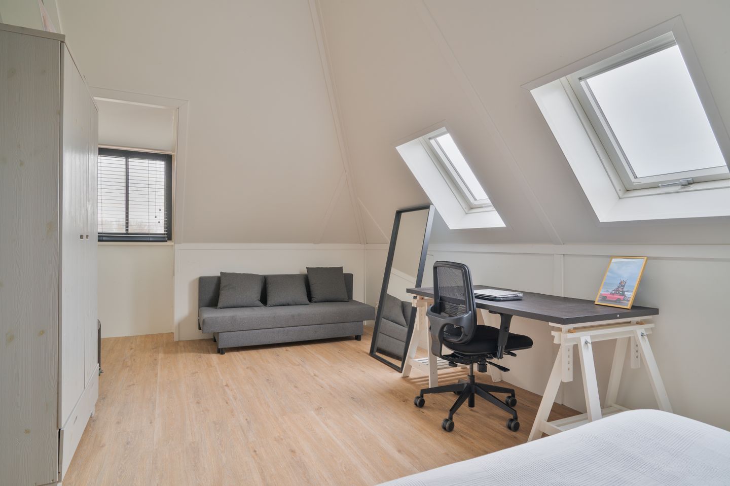 Kruisakkerweg 9 Twello 56.jpg