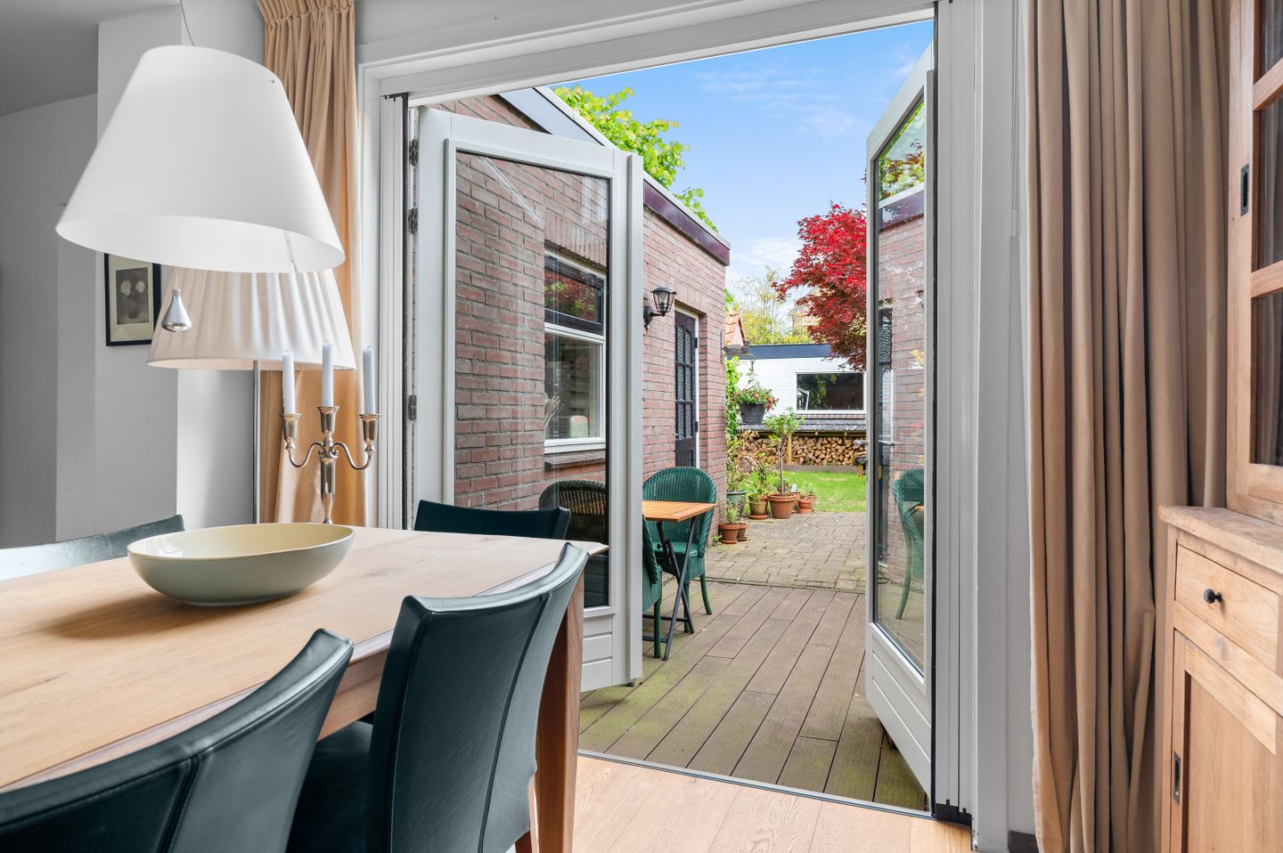 Rozenstraat 20 in Deventer - foto 6