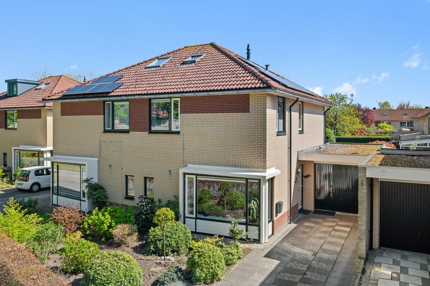 Leonard Springerlaan 10 Deventer 1b.jpg