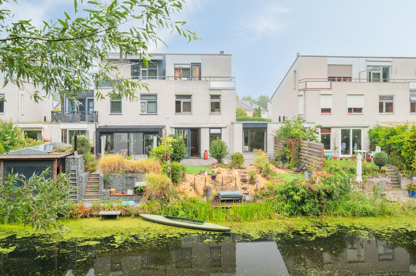 Slonninkweg 57  Deventer 32.jpg