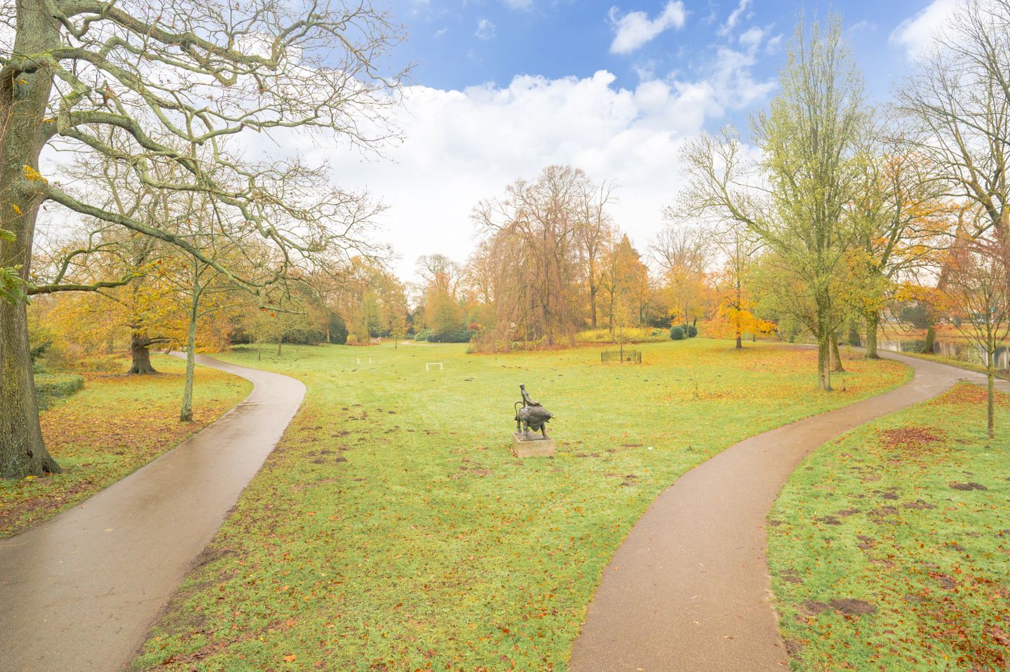 Zwolseweg 1A buitenfoto_s 4.jpg