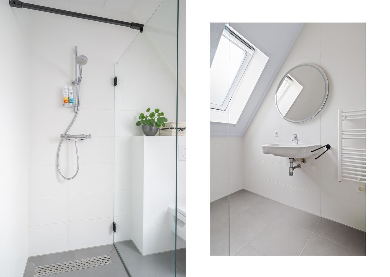 Titia Goedhuisstraat 26 Deventer 20 creatief.jpg