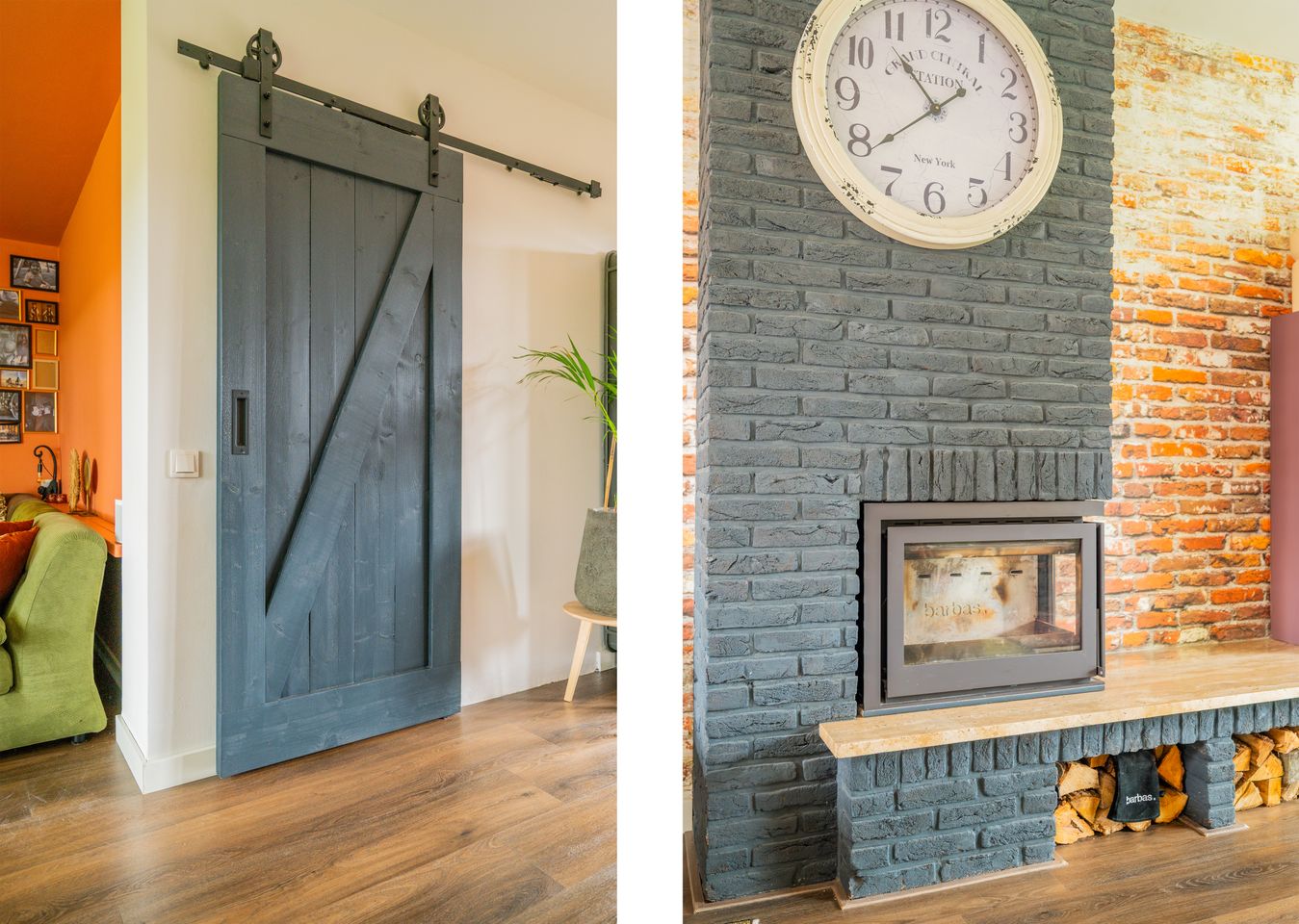 Tromplaan 57 Twello 25a brochure.jpg