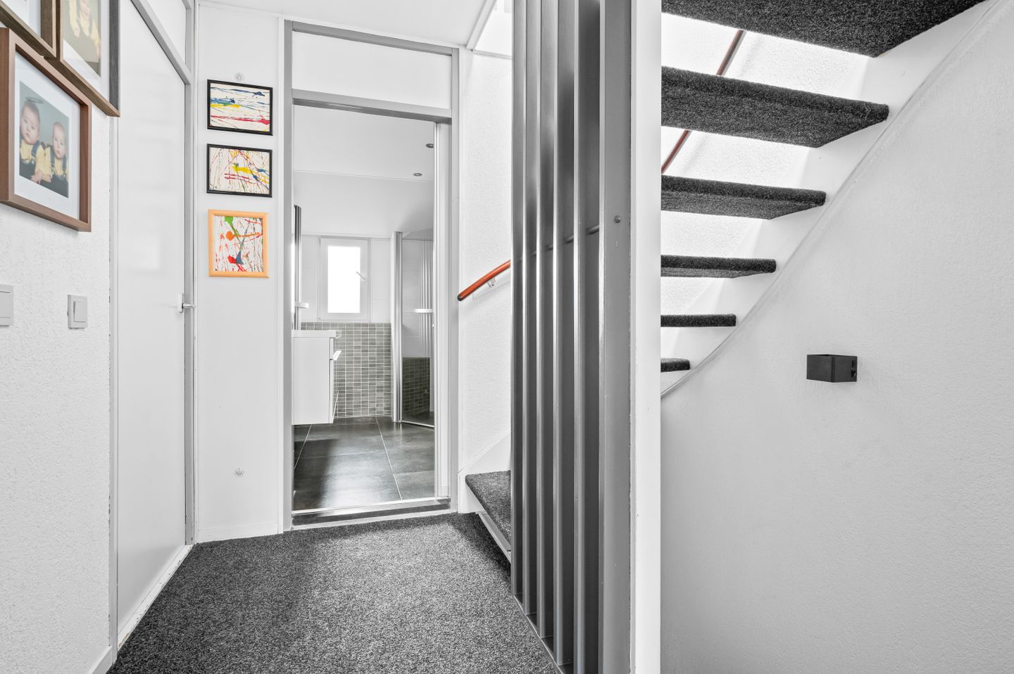 Edelenveld 207 Apeldoorn 26.jpg