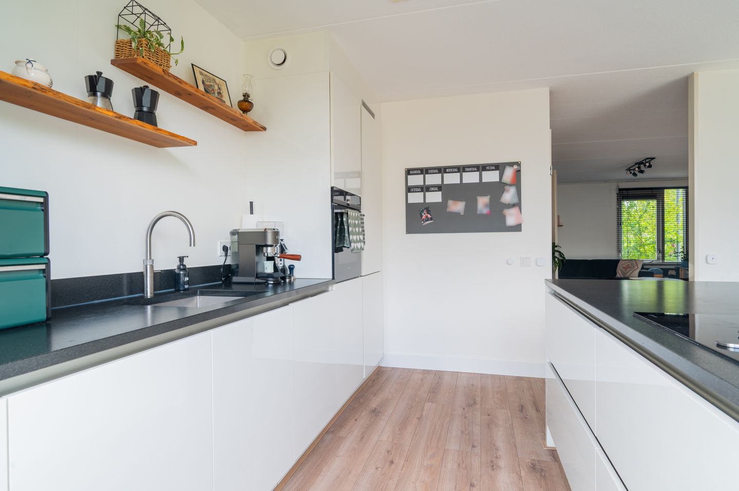 Zonnewende 171 in Apeldoorn - foto 12