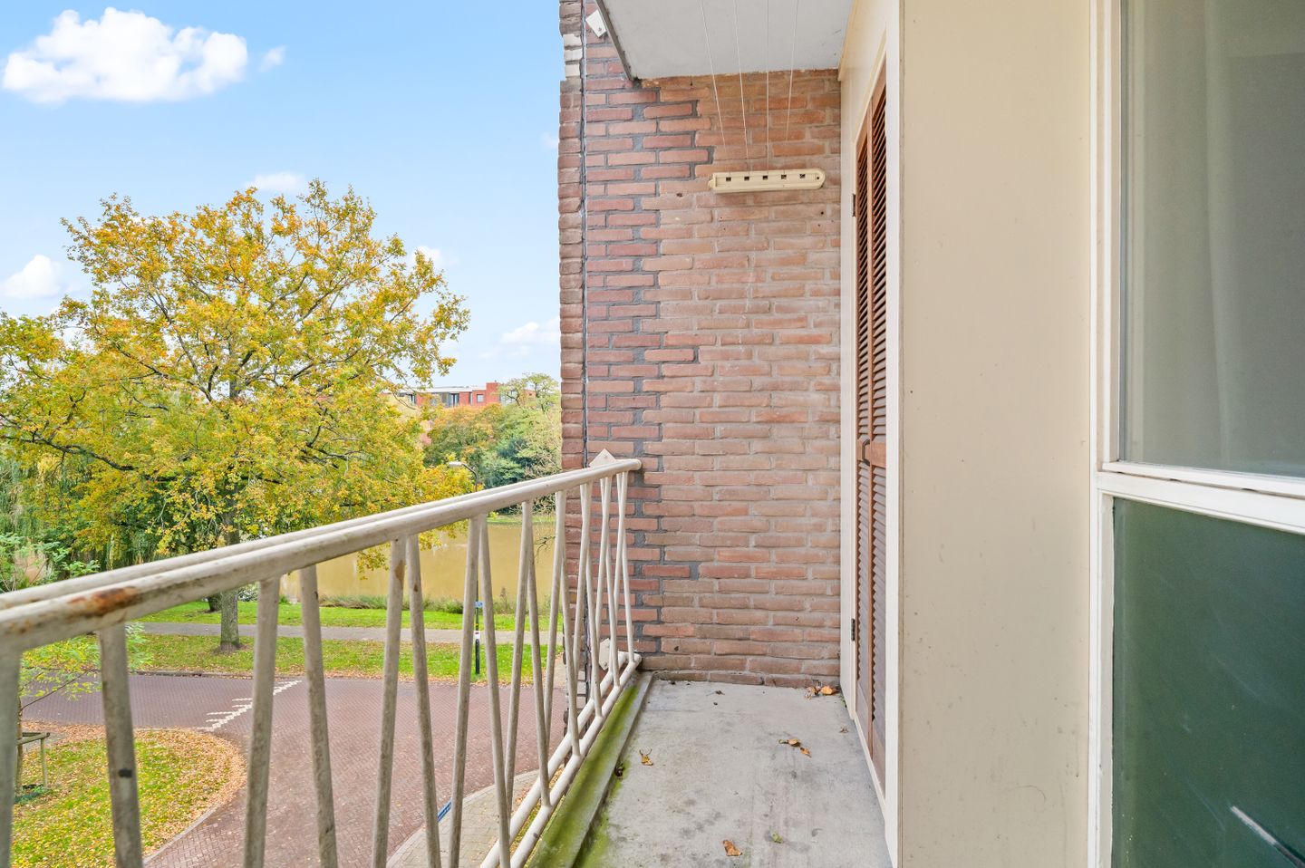 De Visserstraat 48 Apeldoorn 15.jpg