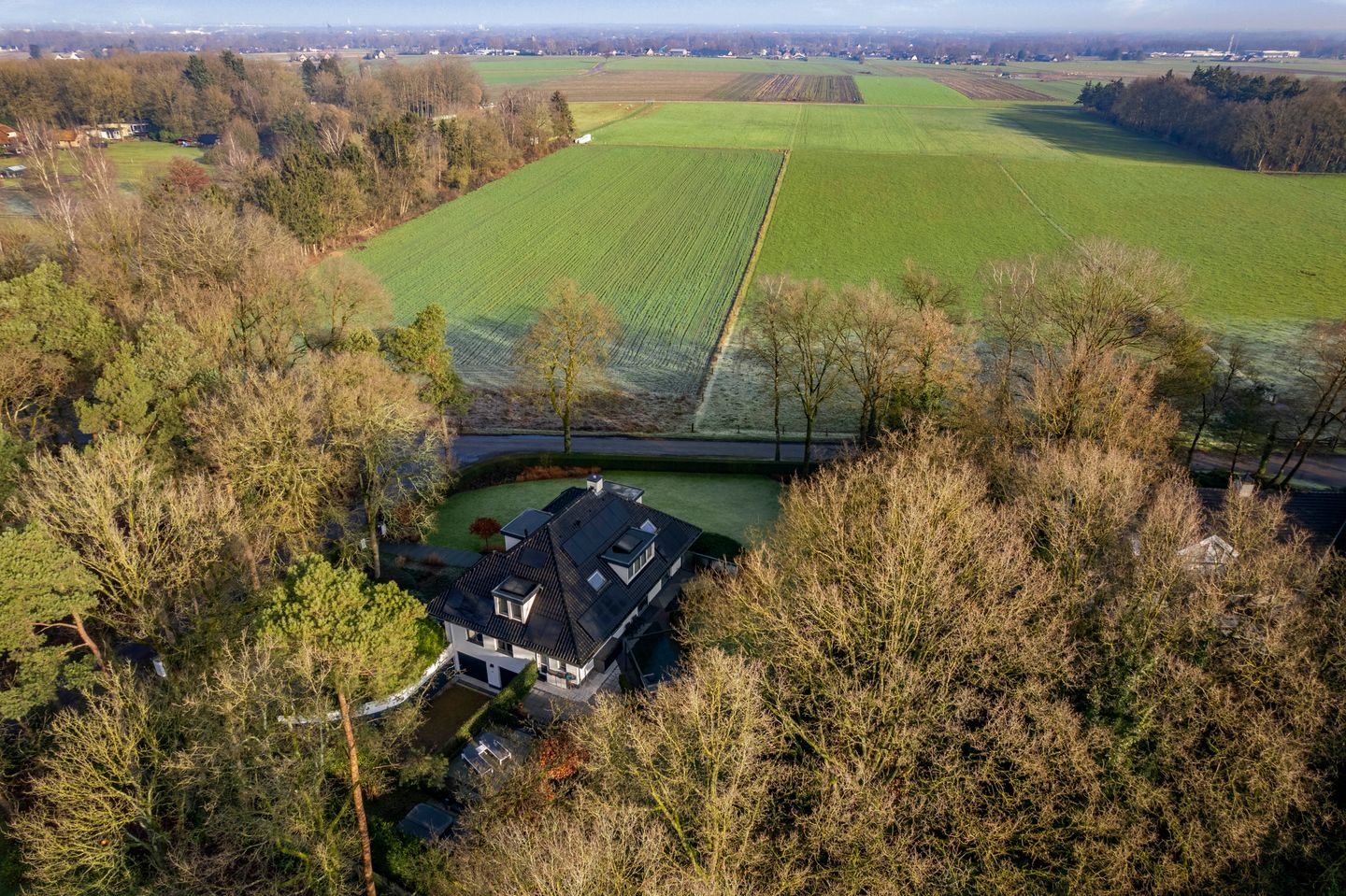 drone-10.jpg