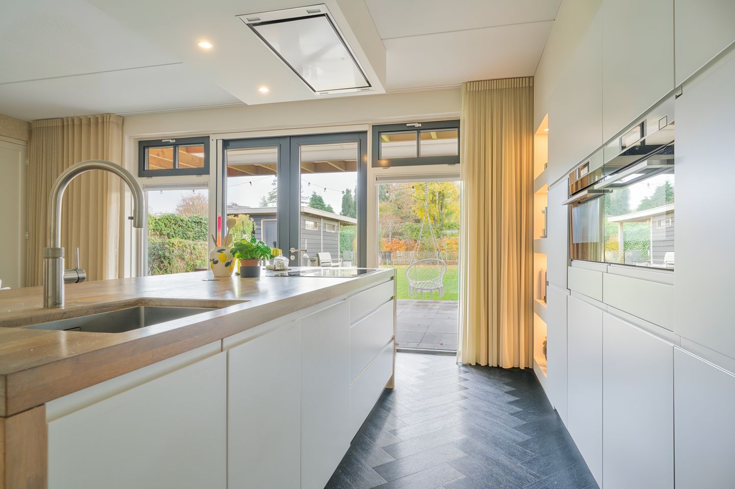 Kruisakkerweg 9 Twello 32a sfeer.jpg