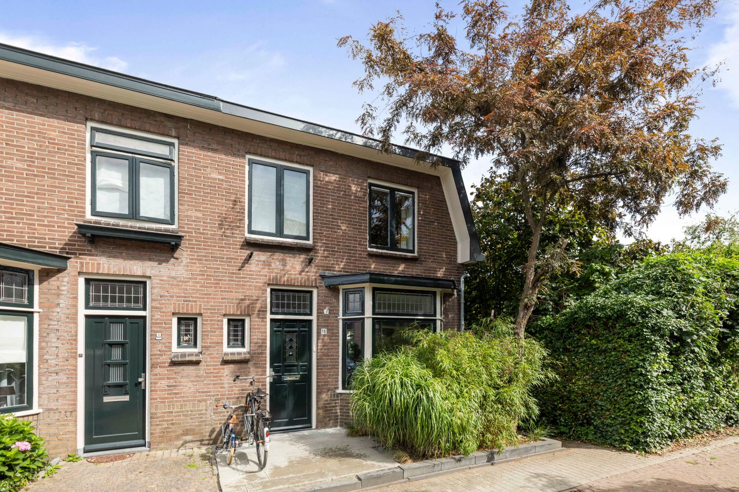 buiten-12.jpg