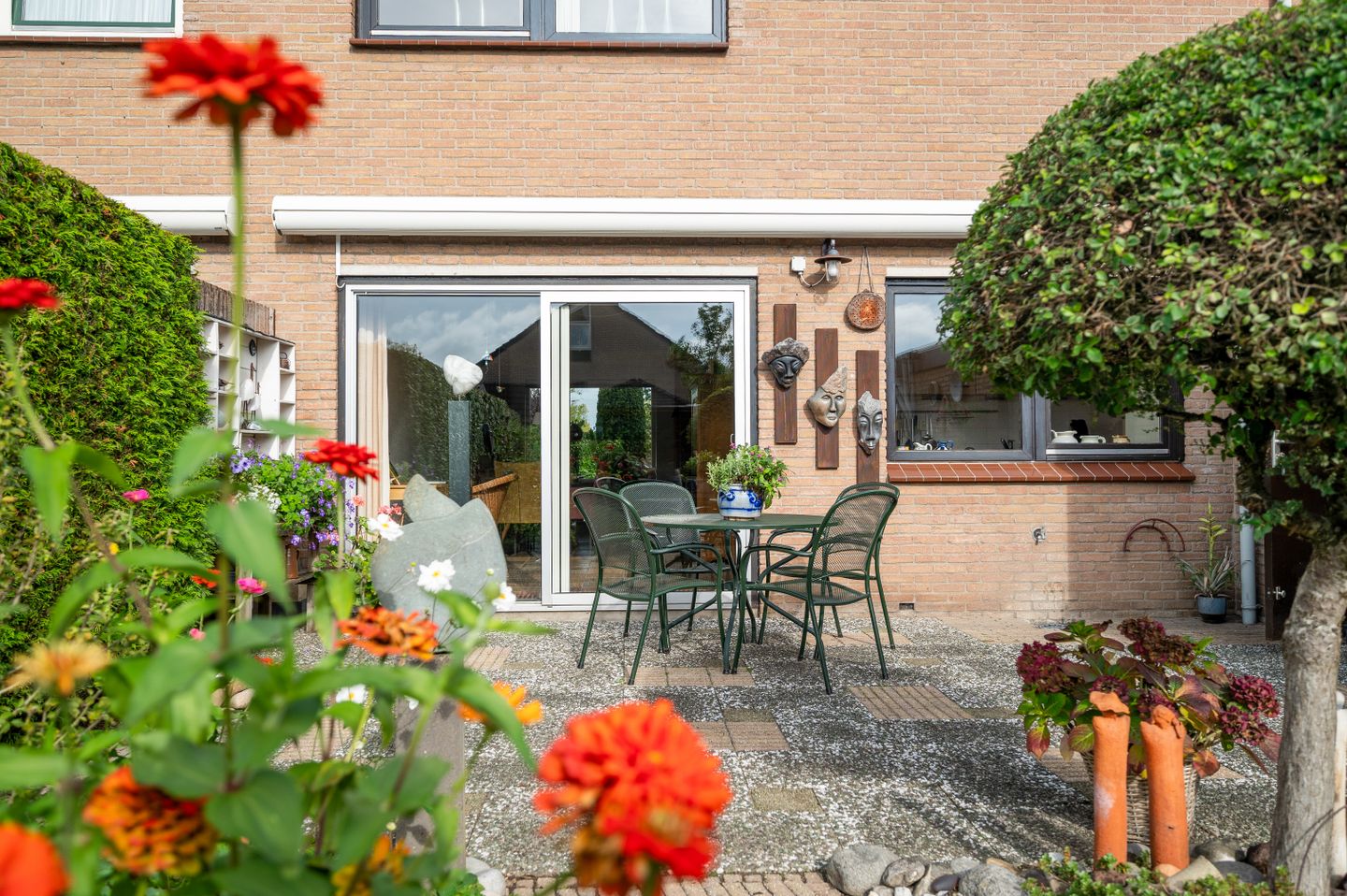 Beethovenlaan 31 in Twello - foto 29