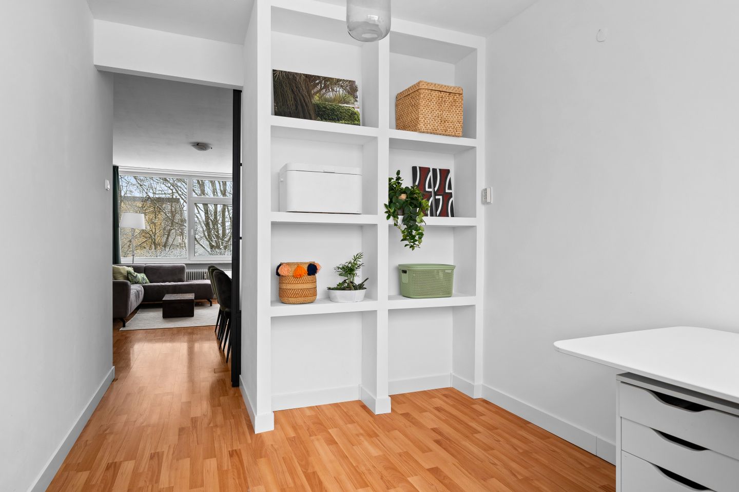 Koningin Wilhelminalaan 81 Deventer 13.jpg