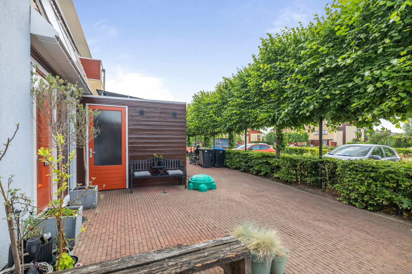buiten-9.jpg