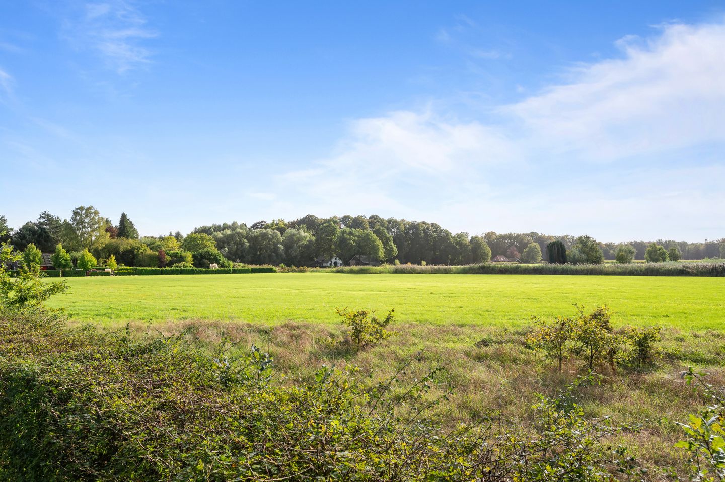 De Dennenhoek 10 in Diepenveen - foto 52
