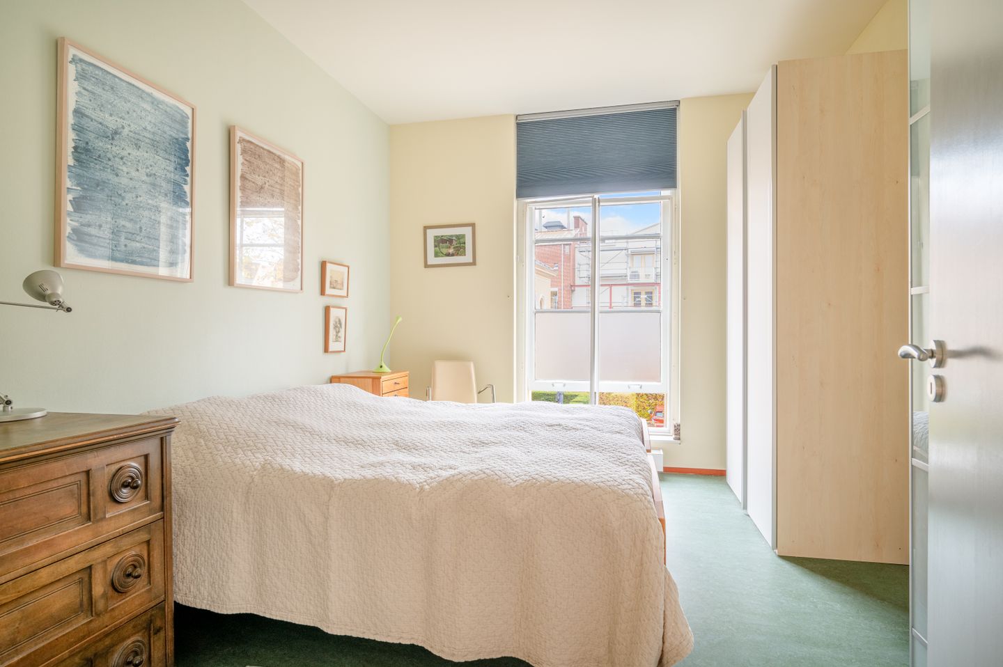 Bangijnenstraat 19 Deventer 49-HDR.jpg