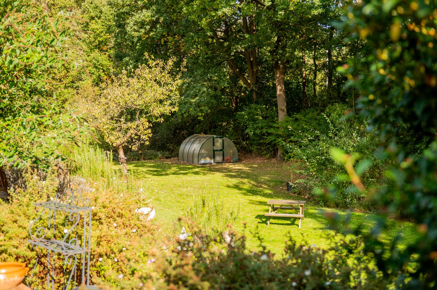 Z Herman Gorterstraat 12 Deventer 30.jpg