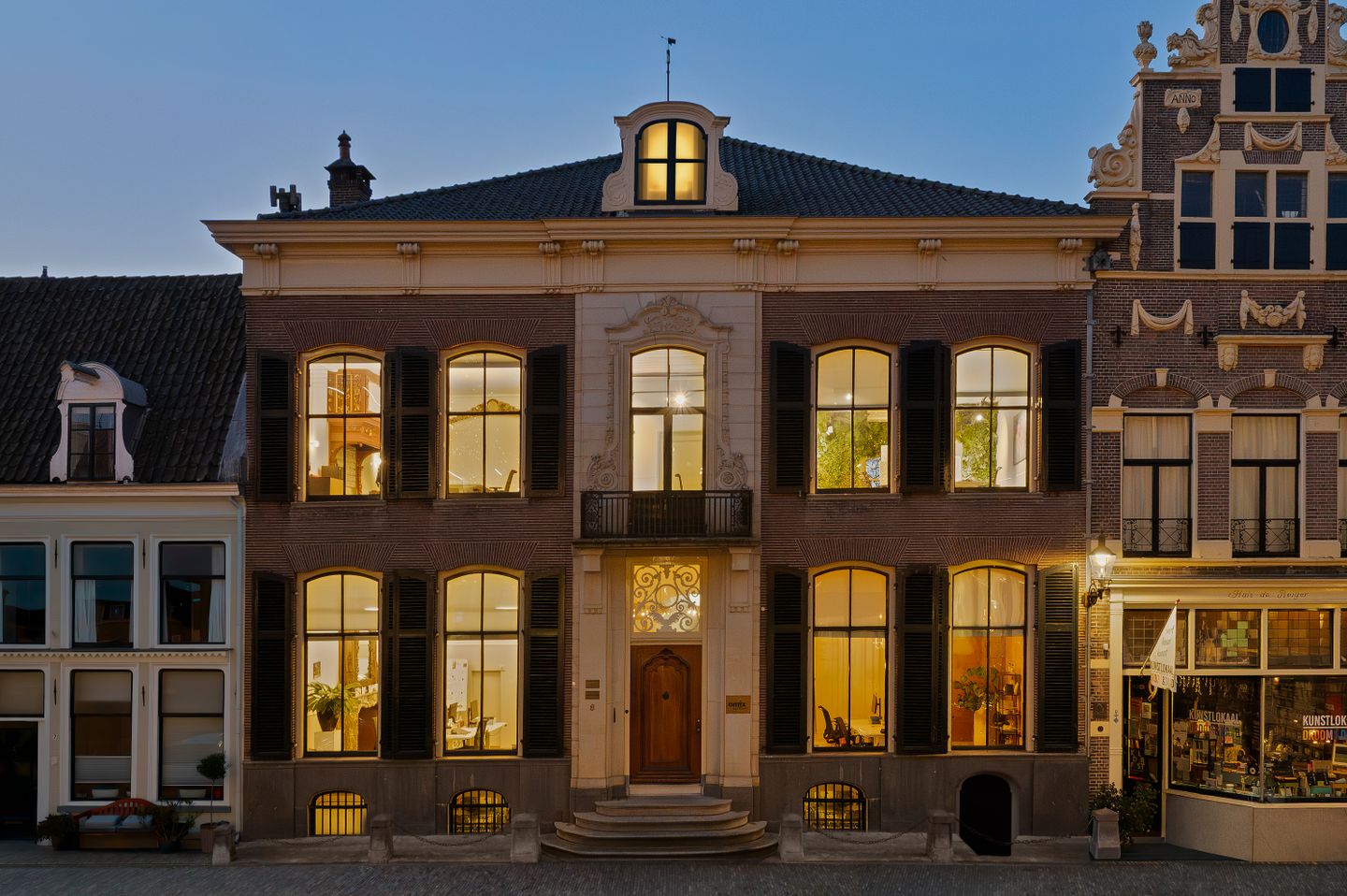 FINAL AVOND Stromarkt 8 Deventer 1.jpg