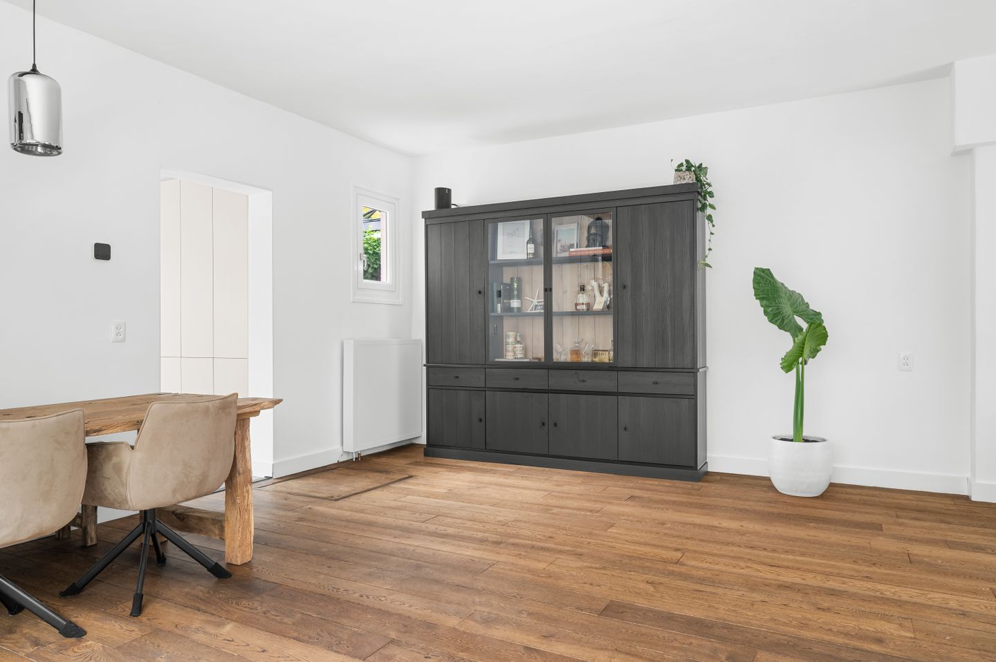 Prof. Röntgenstraat 17 in Apeldoorn - foto 8