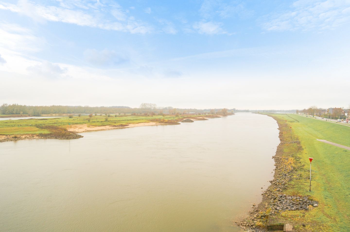 Zwolseweg 1A buitenfoto_s 3.jpg