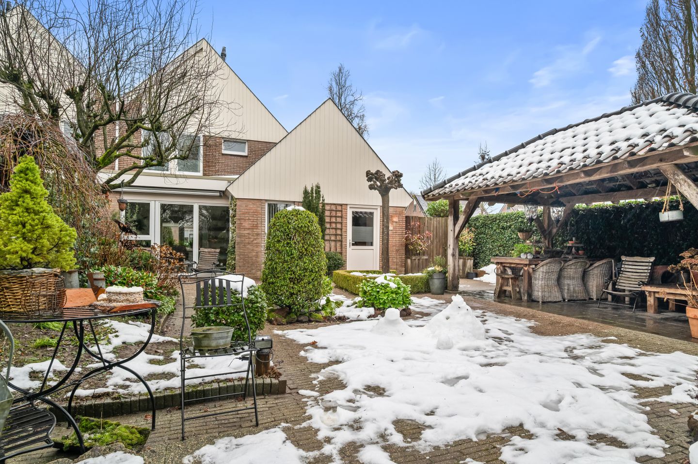 Mahlerstraat 1 Twello 44.jpg