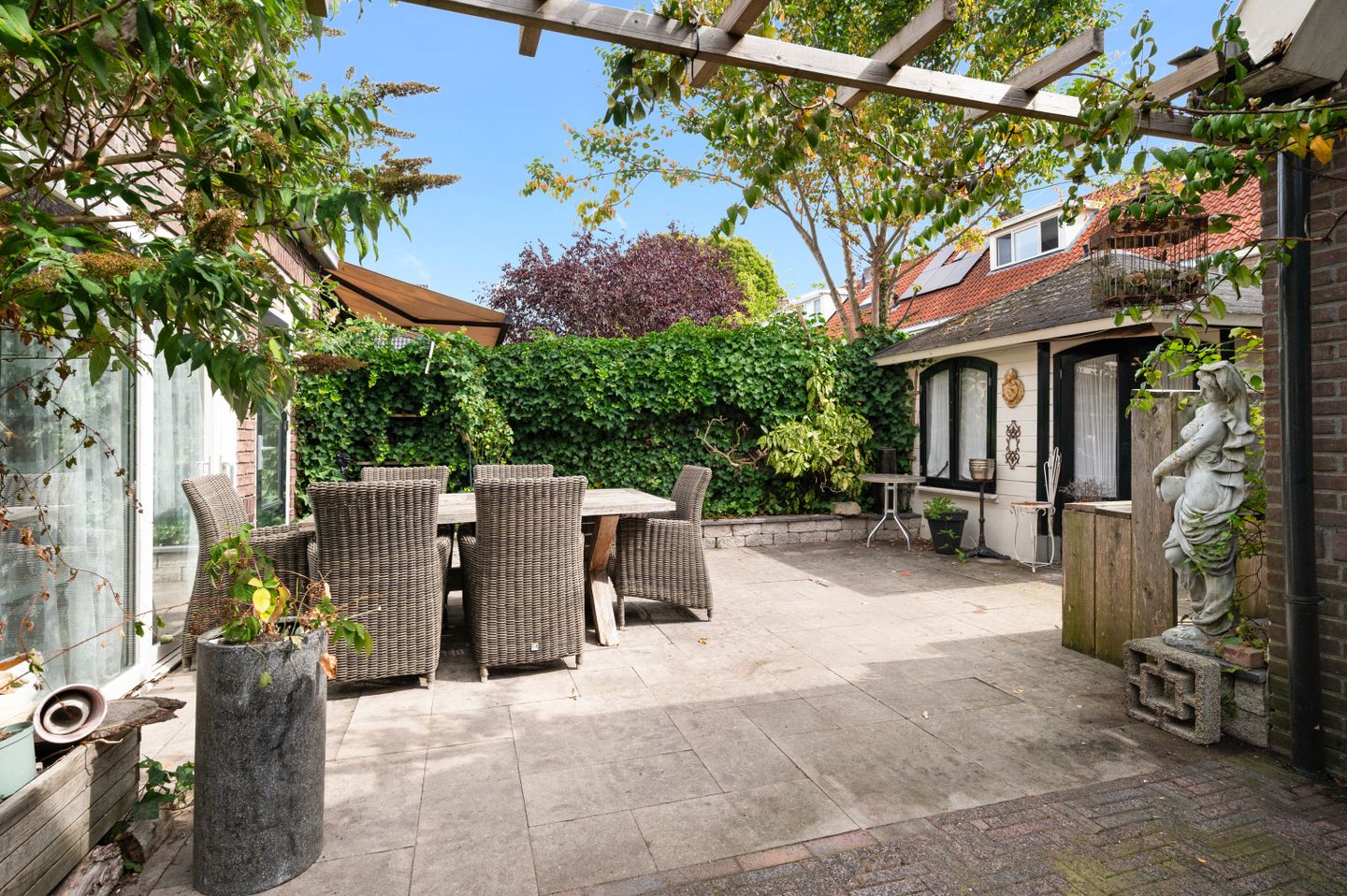 Foto Emmastraat 24 Deventer 30.jpg