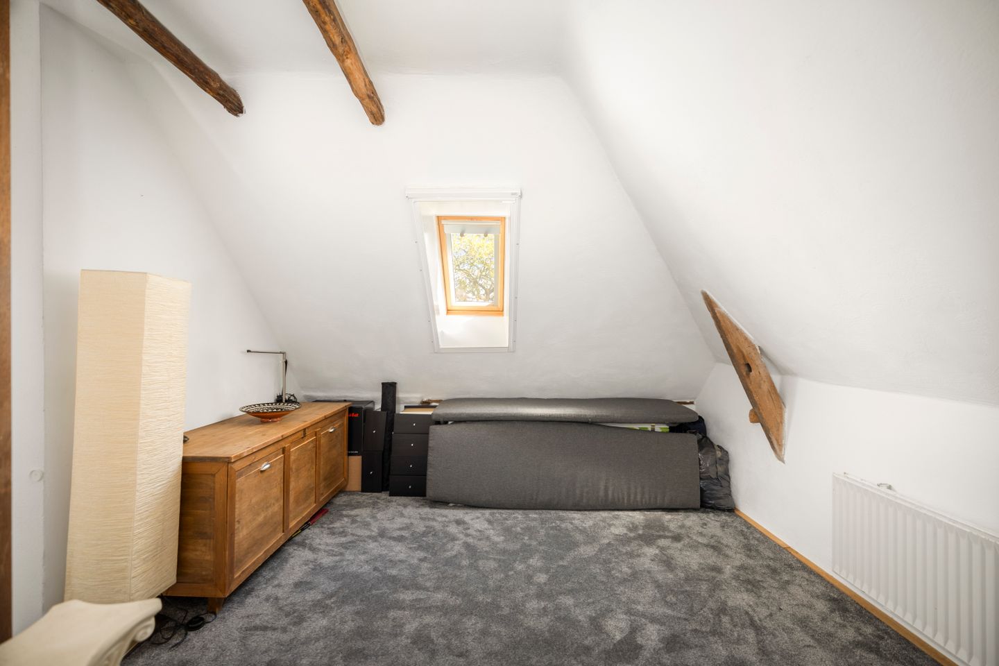 boerderij-25.jpg