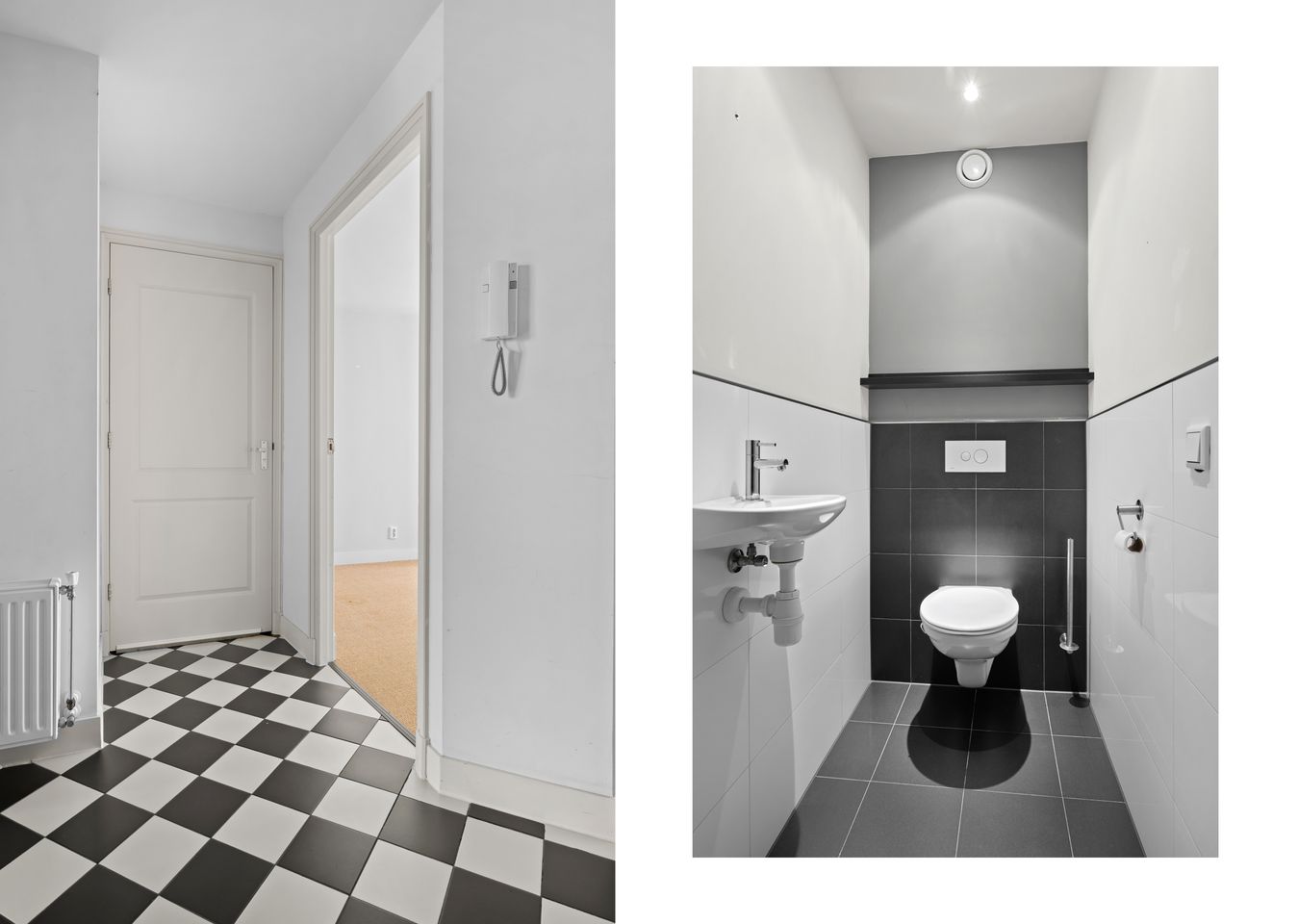 Heukestraat 5 Zutphen 80a creatief.jpg