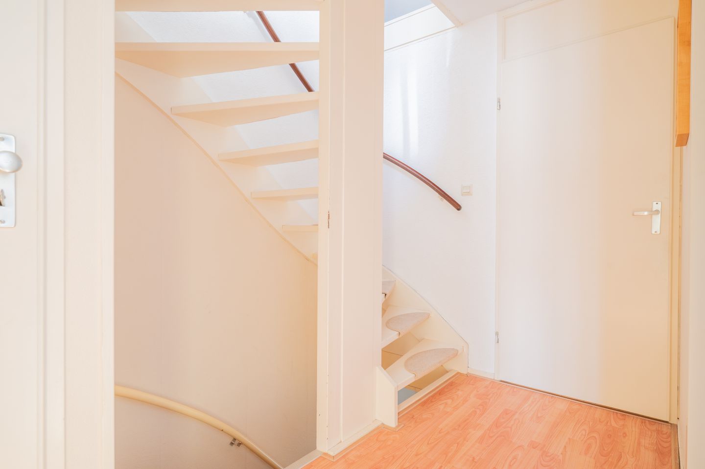 Veldhommel 67 Deventer16a.jpg