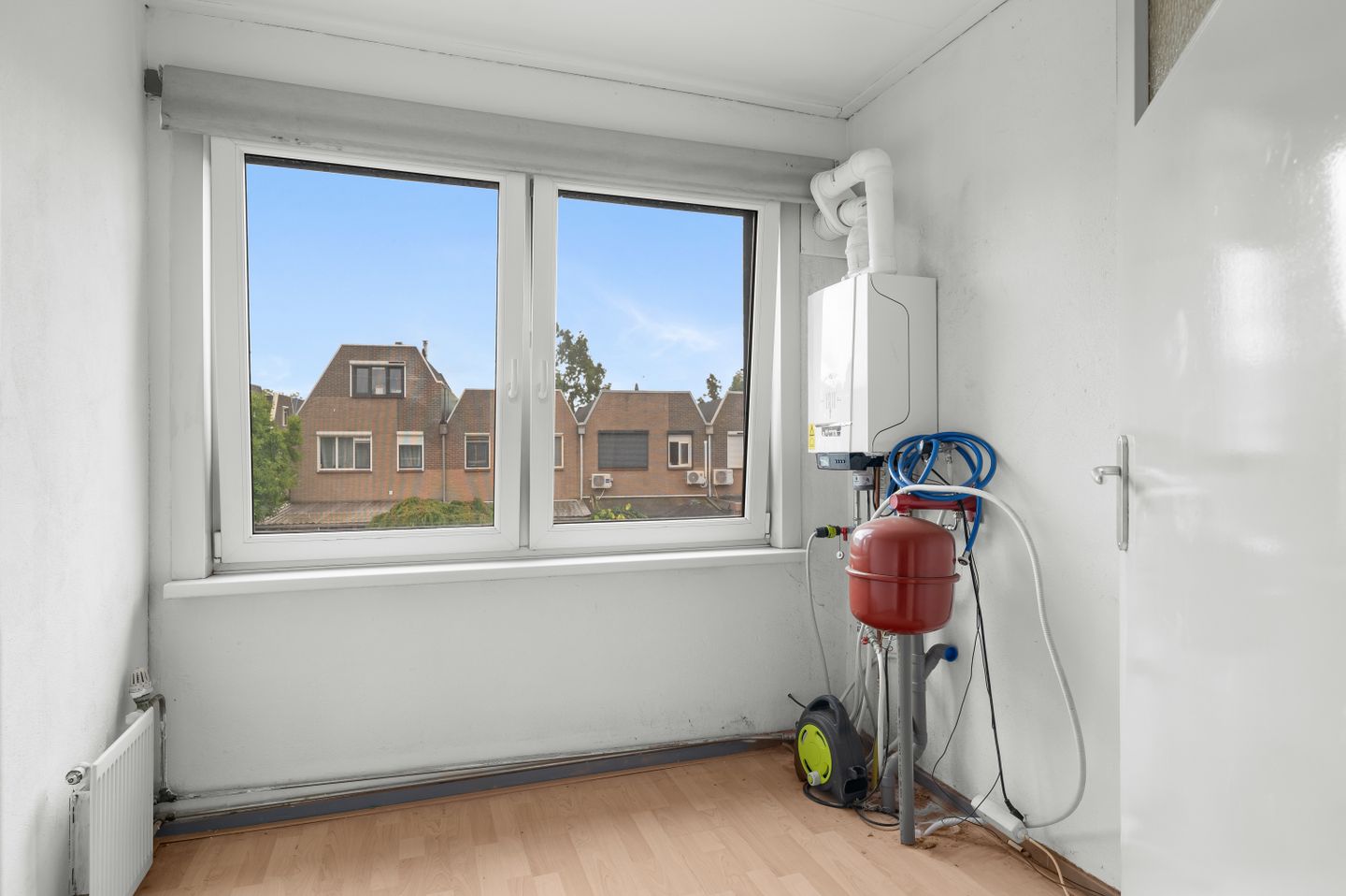 Venenstraat 22 in Deventer - foto 12