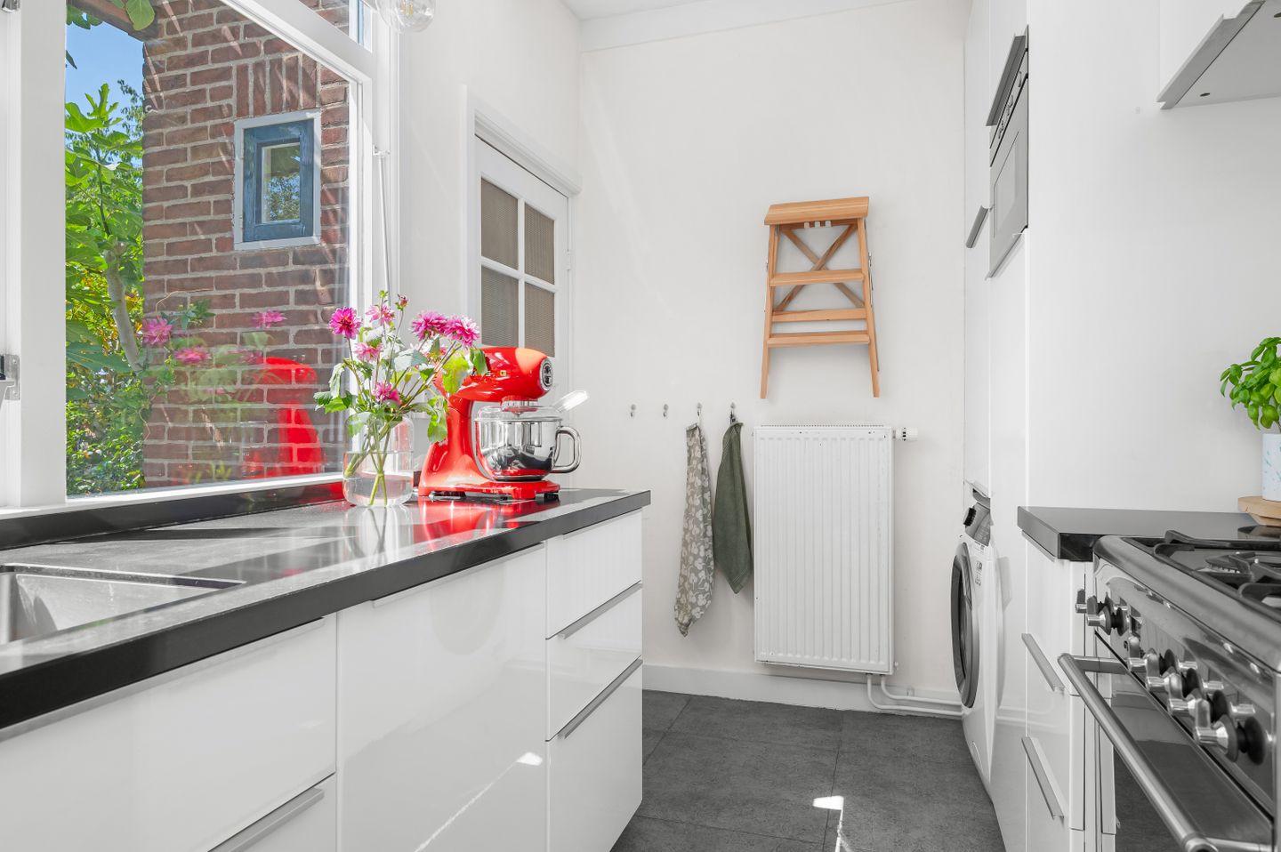 Rozengaarderweg 24 in Deventer - foto 10
