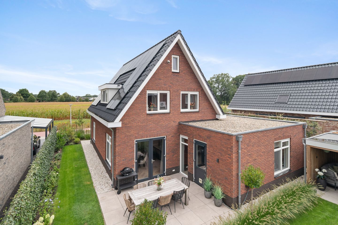 Weidebeek 7 in Wesepe - foto 44