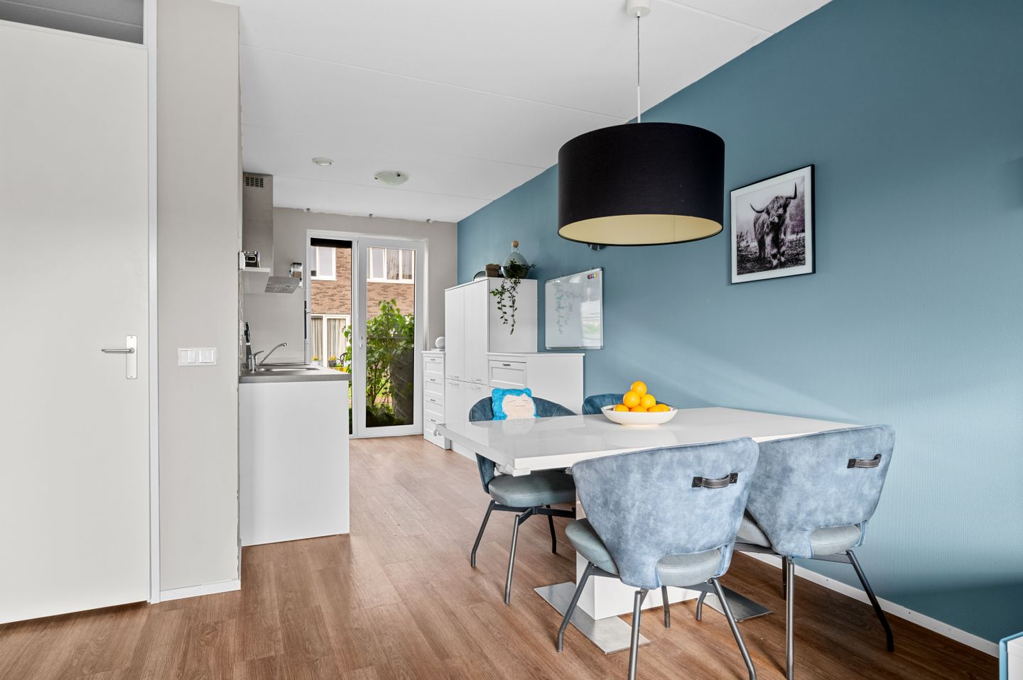 Ansfriedpad 32 Deventer 3.jpg