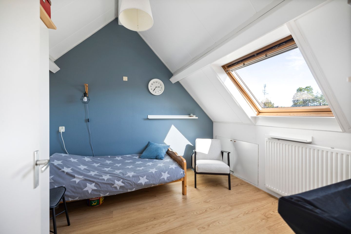etage-4.jpg