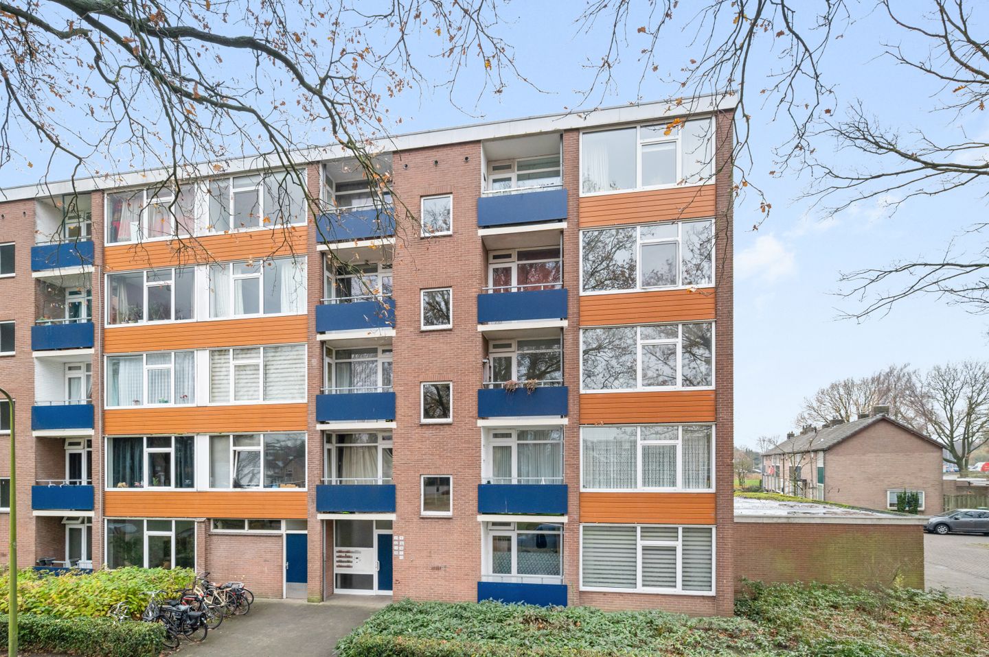 Lingestraat 14 Deventer 11.jpg