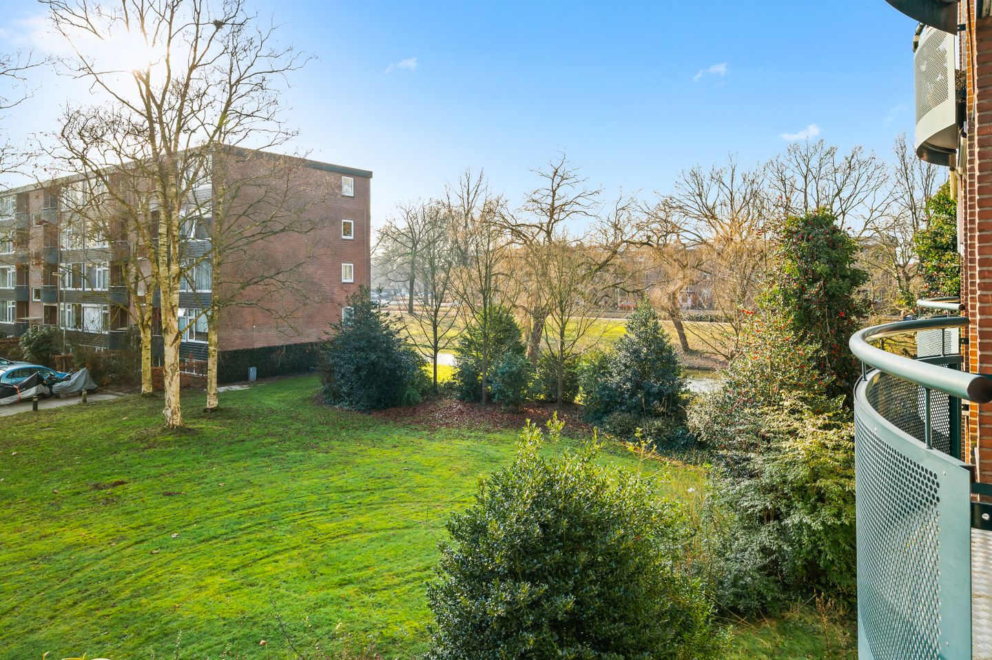 Keizer Frederikstraat 147 Deventer 10.jpg