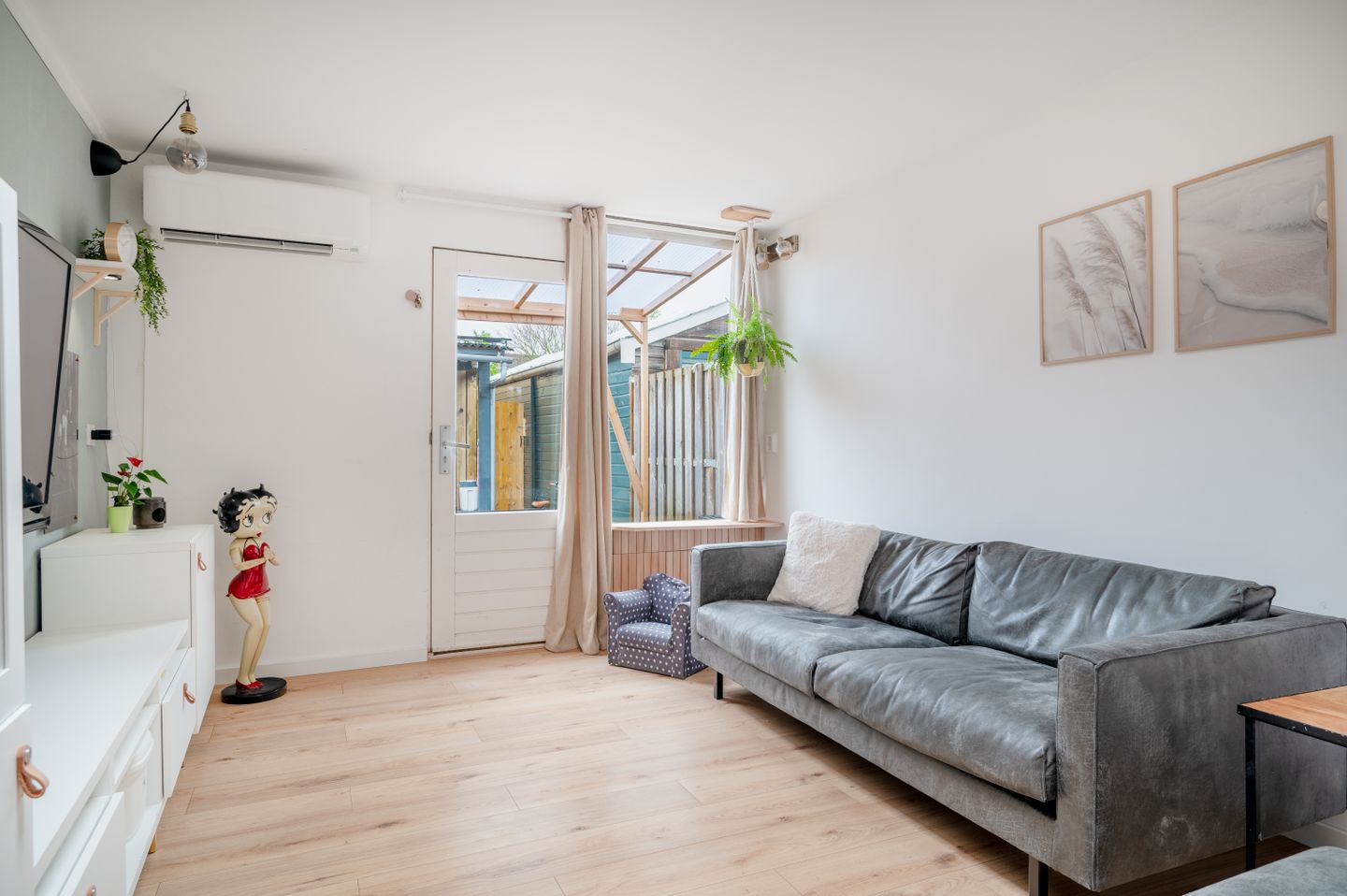 Bongerdstraat 11 in Steenenkamer - foto 4