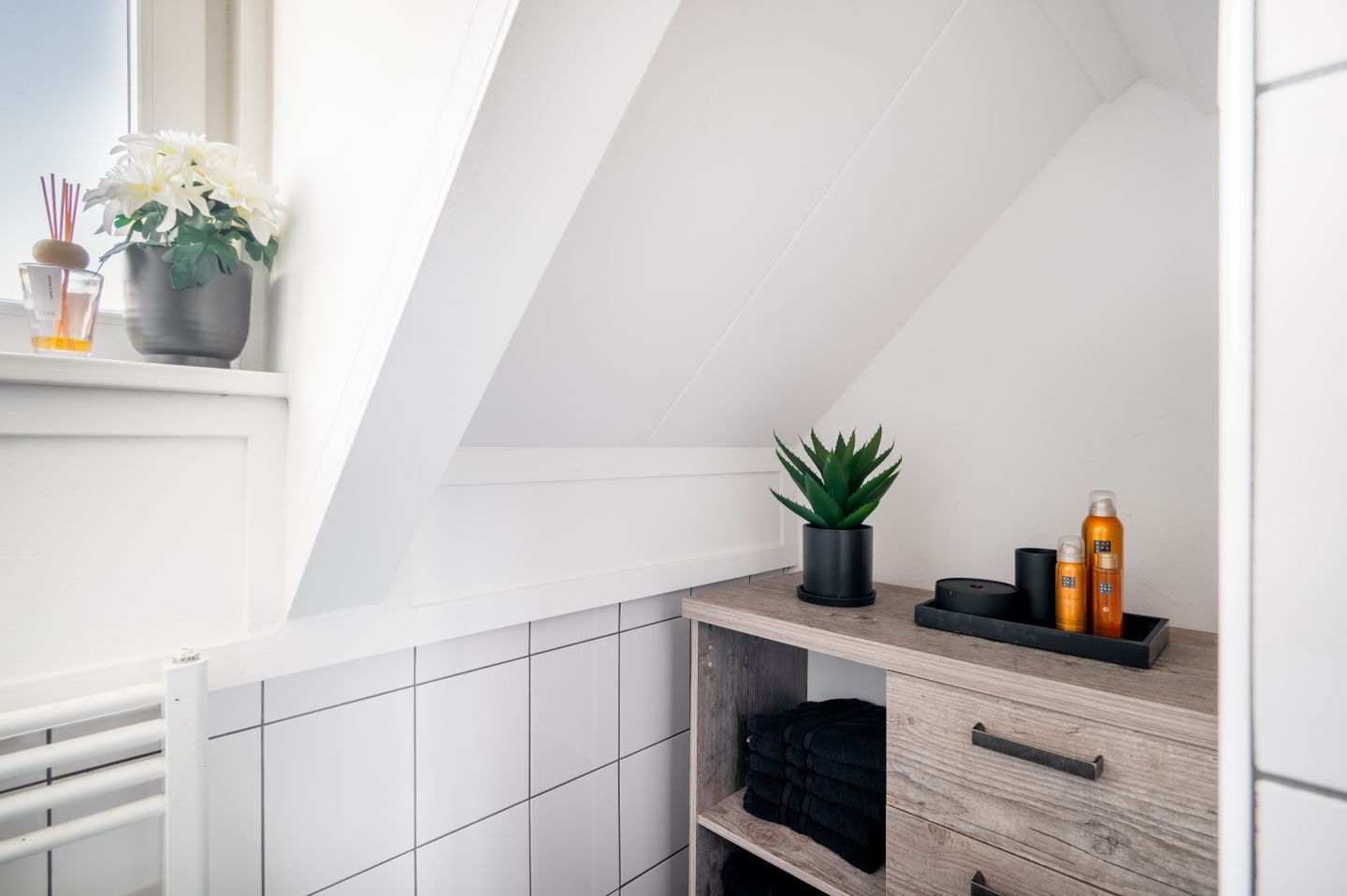 Schoolstraat 41 Zutphen herzien 26.jpg