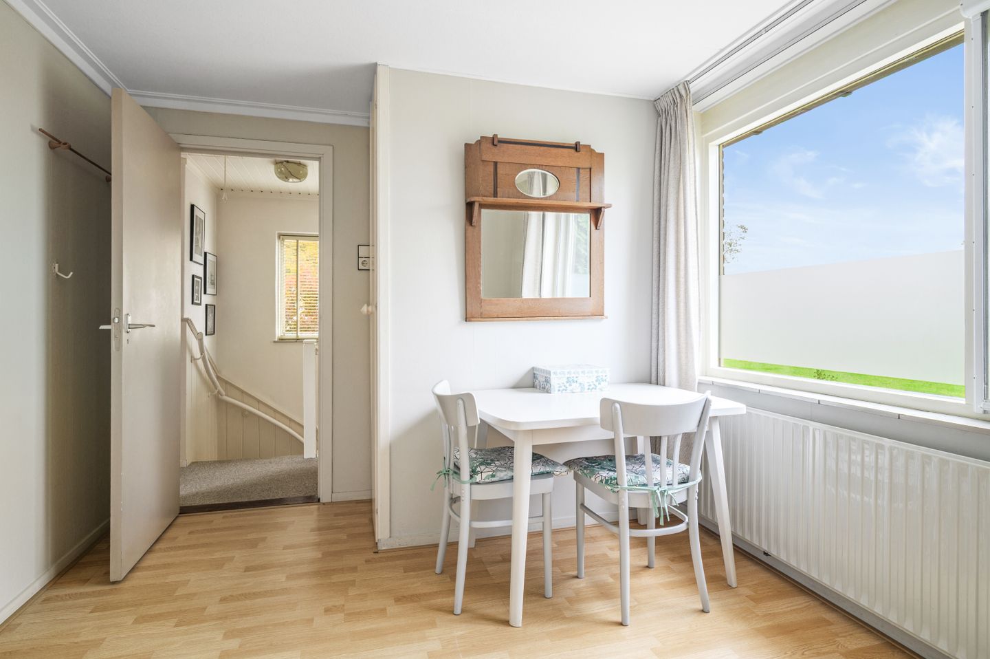 Anemoonstraat 2 Olst 34.jpg
