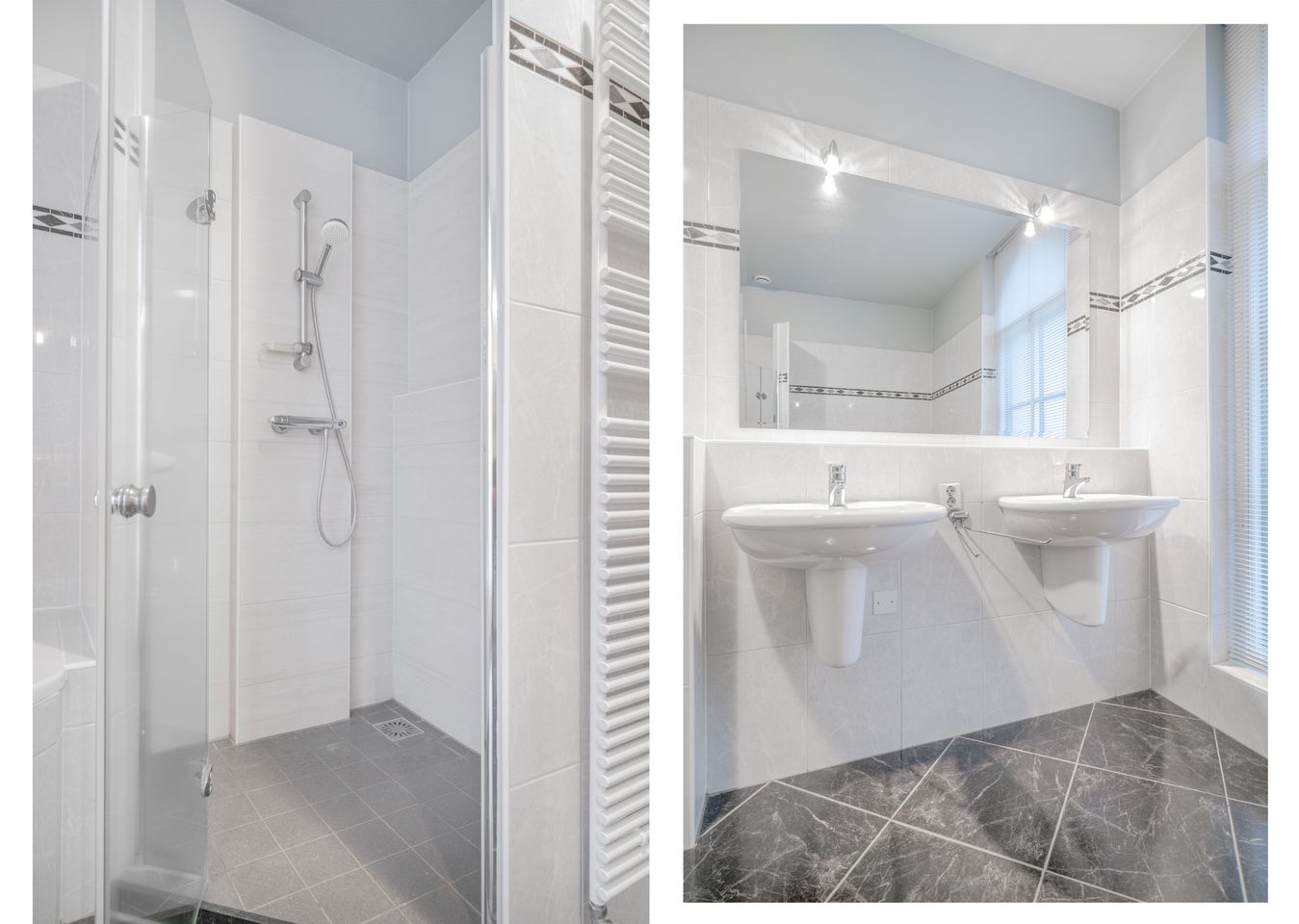 Bangijnenstraat 19 Deventer 67a creatief.jpg