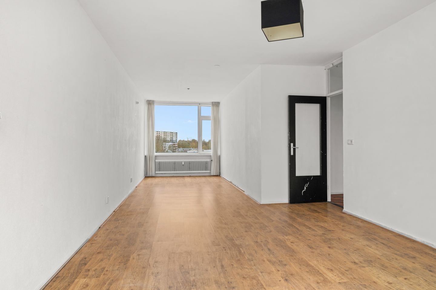 Keizer Frederikstraat 121 Deventer Herzien 1.jpg