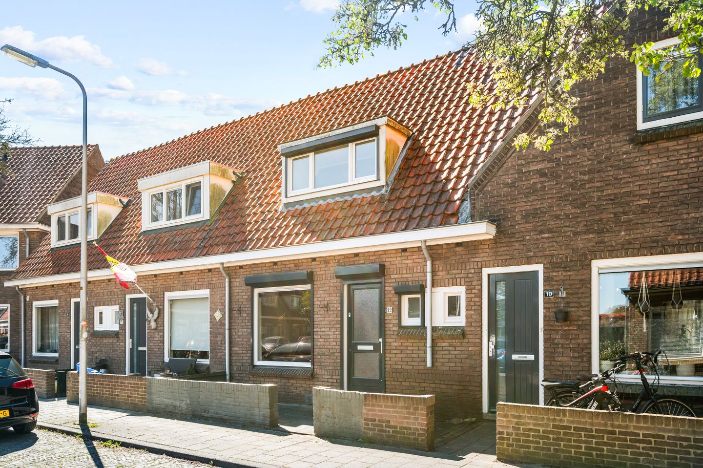 Hof van Colmschate 12 Deventer 8.jpg