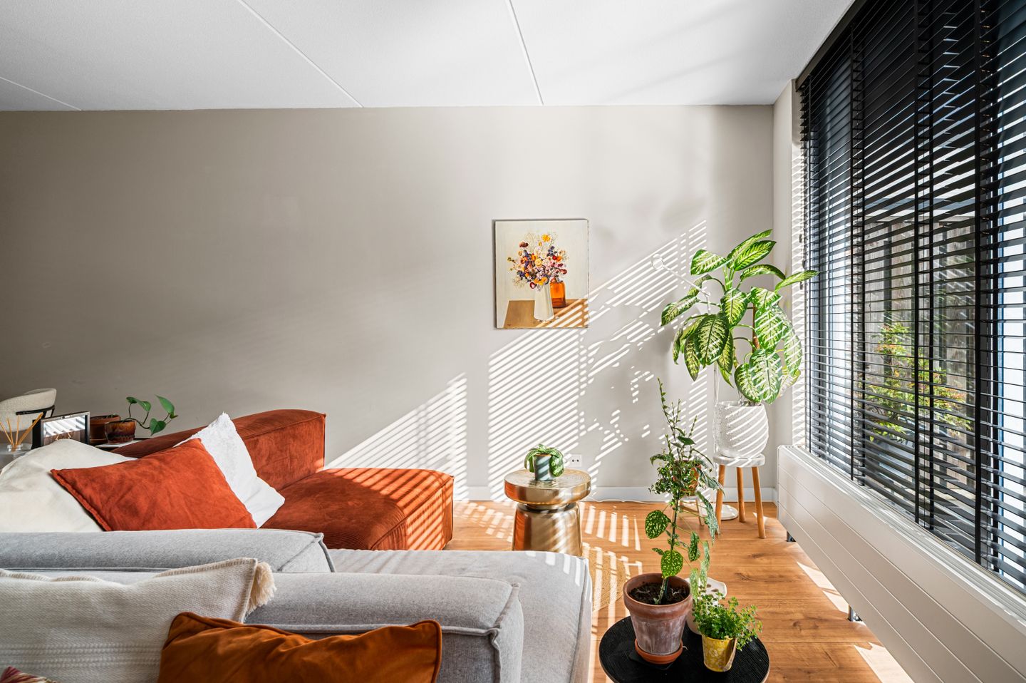 Durenstraat 10 Deventer 5b.jpg