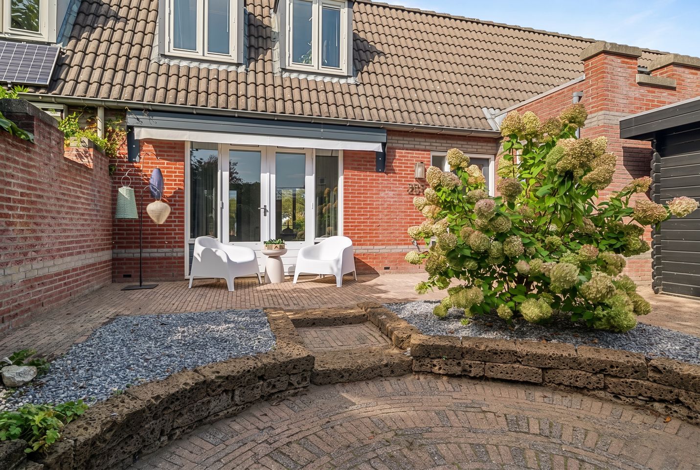 Het Kasteel 268 in Apeldoorn - foto 19