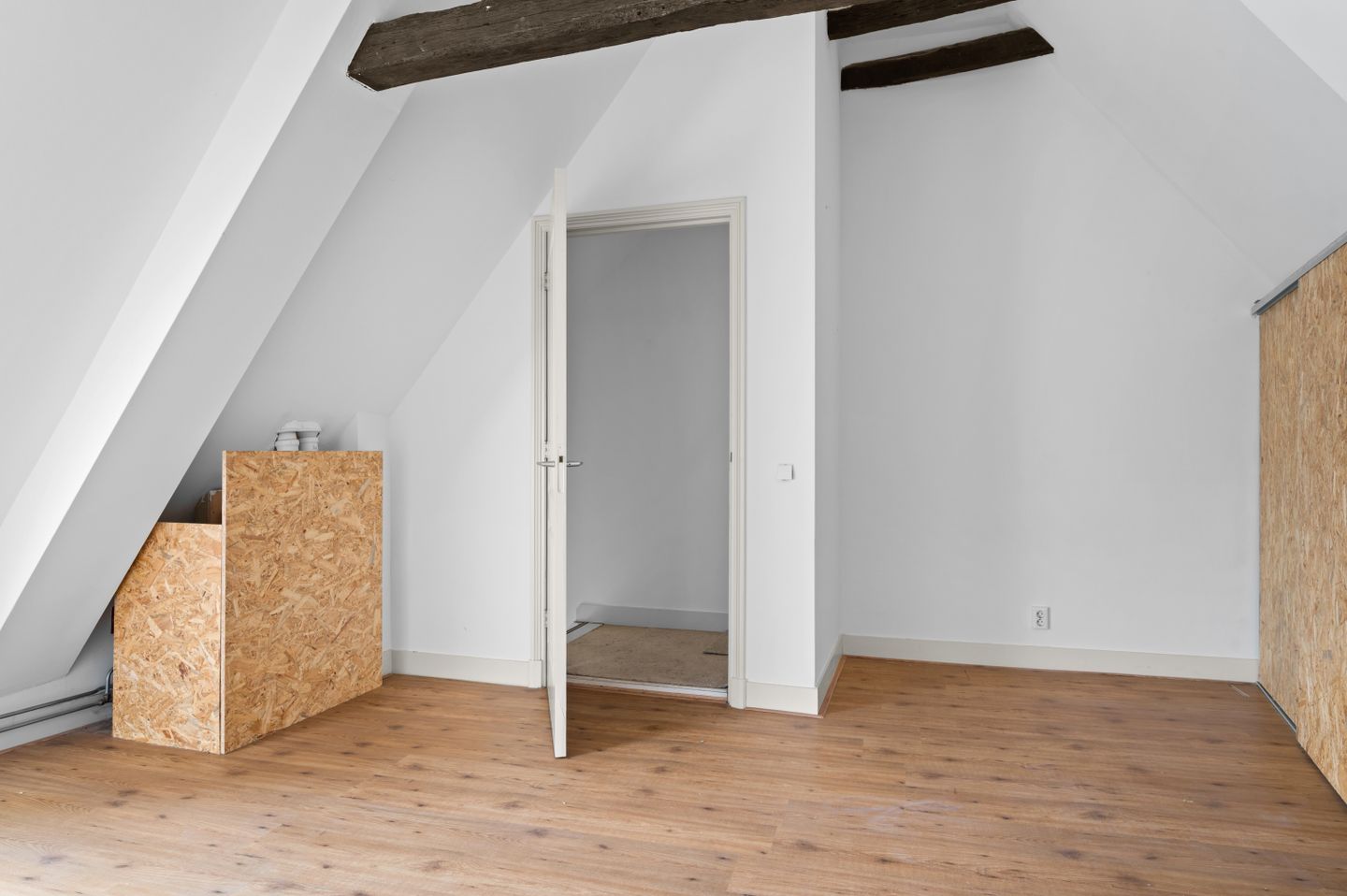 Groenmarkt 33B Zutphen 71.jpg