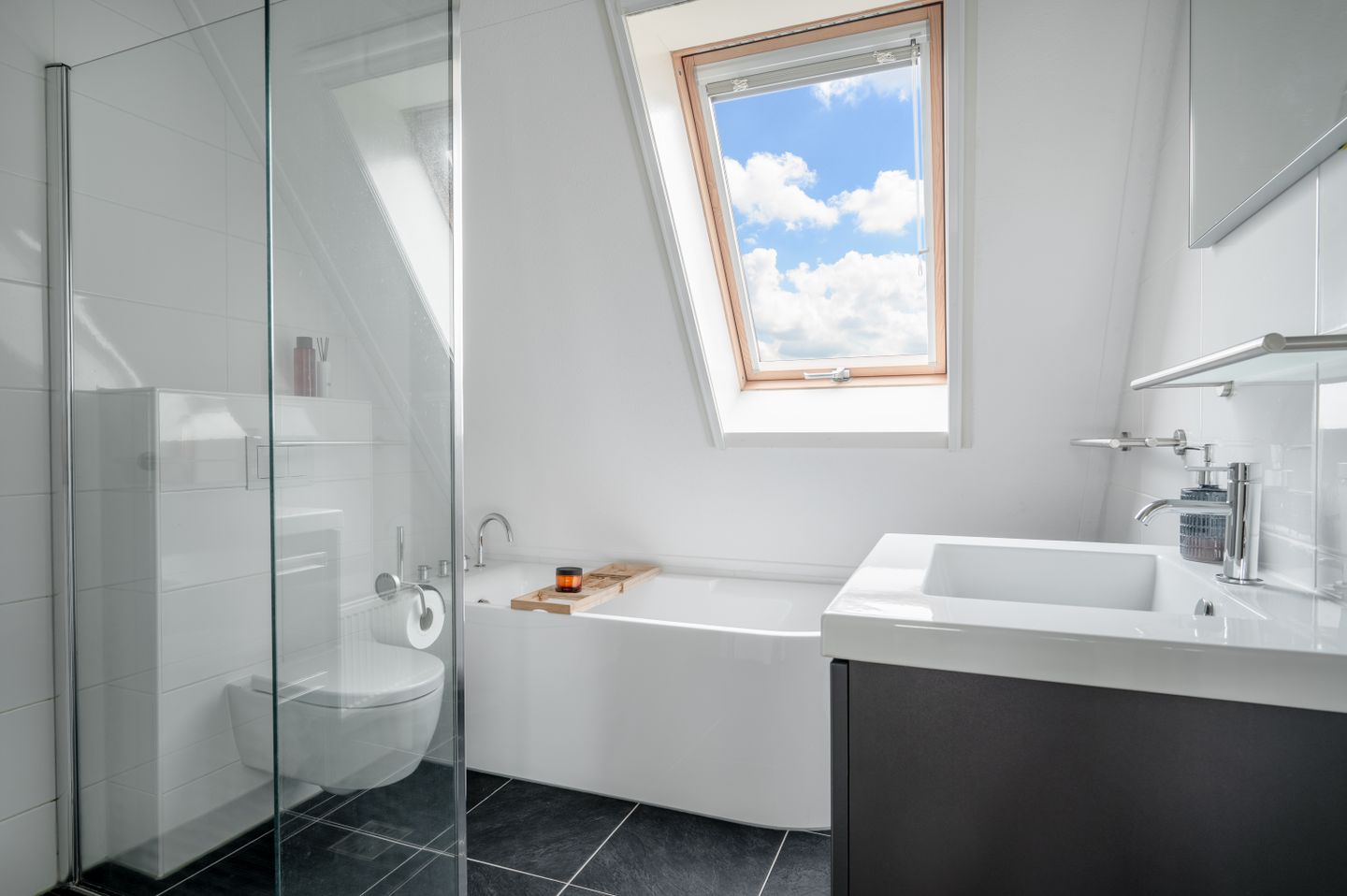 Vliegenzwam 45 Apeldoorn 91-HDR.jpg